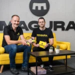 Terugblik op het trainingsseizoen 2025/2026