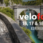 Velofollies 2026