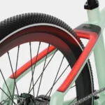 Een veiligere toekomst voor jonge fietsers: Li:on en Spanninga ontwikkelen innovatief verlichtingssysteem voor kinderfietsen